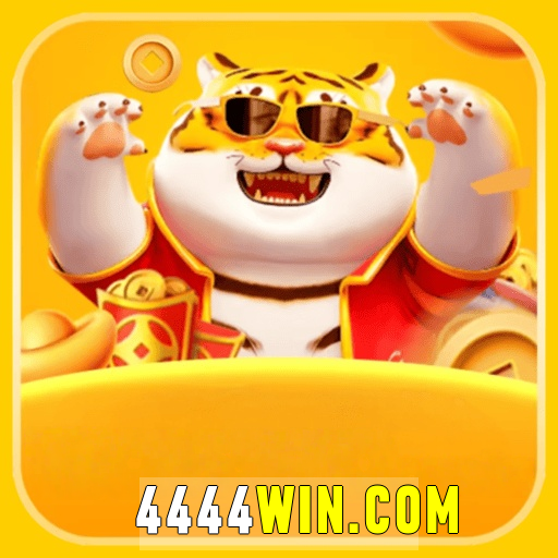 4444win